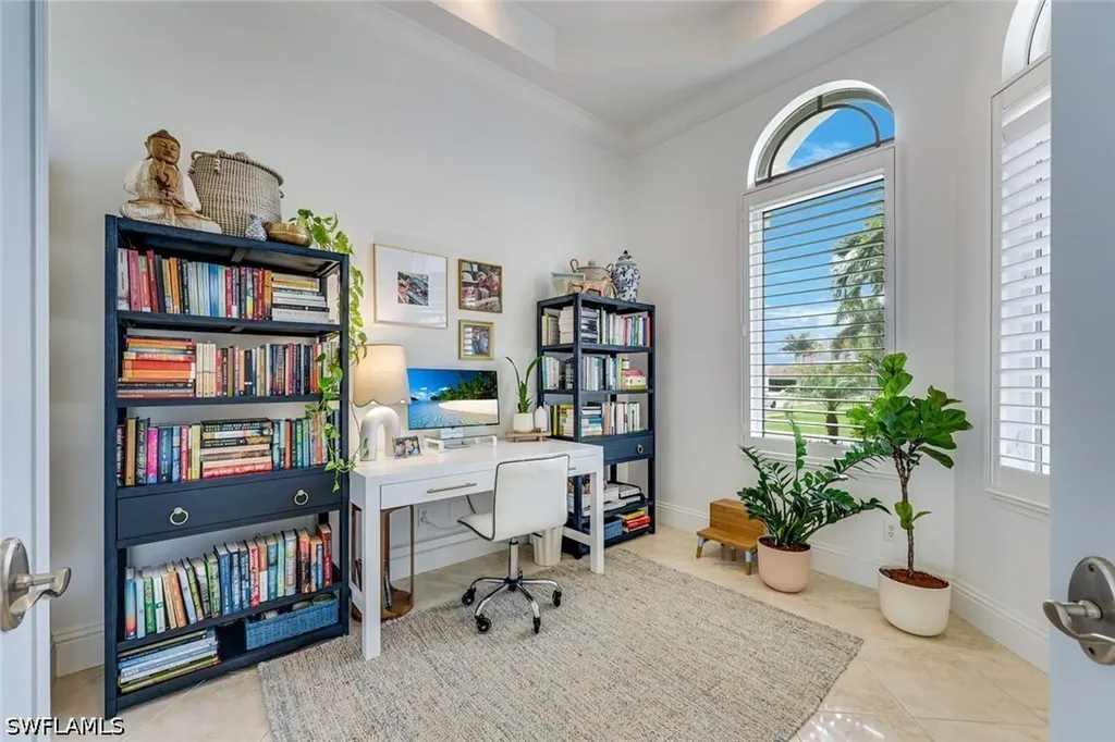 1148 Lamplighter Court Marco Island FL 34145