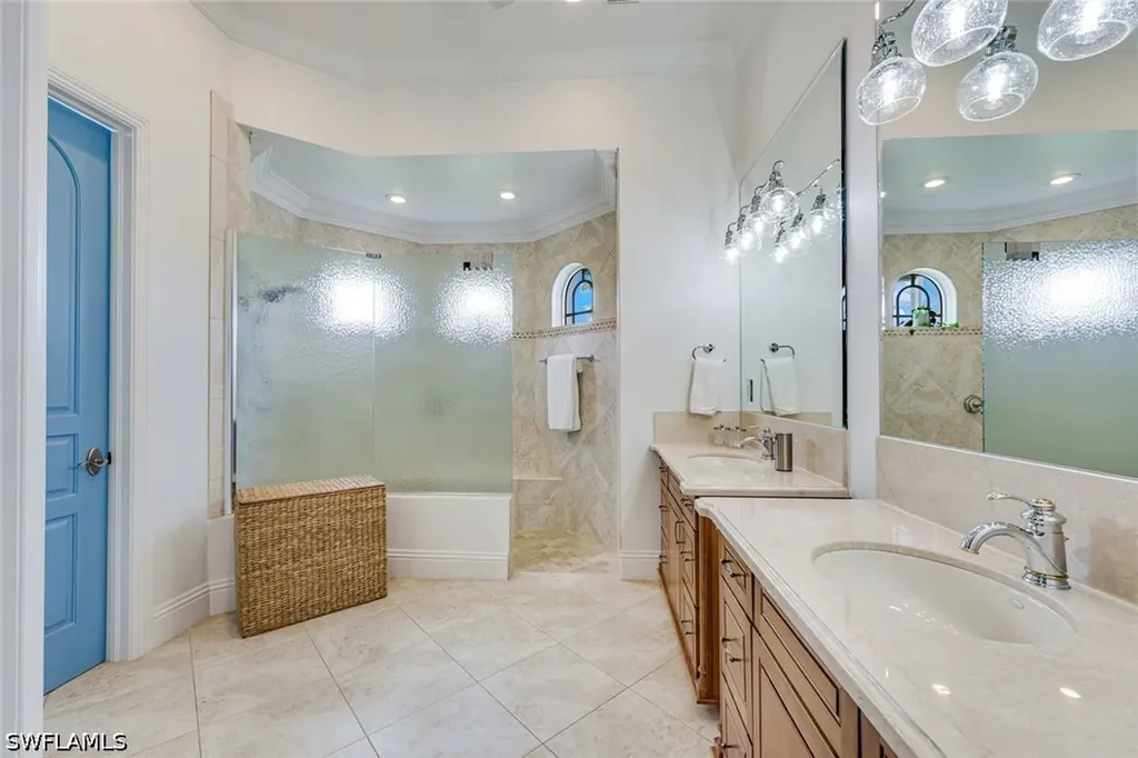 1148 Lamplighter Court Marco Island FL 34145