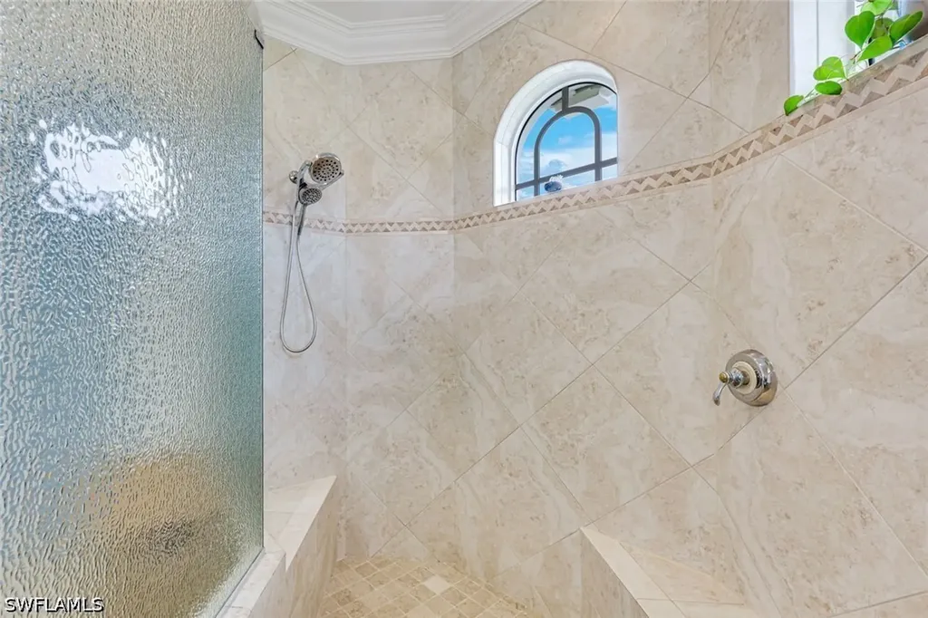 1148 Lamplighter Court Marco Island FL 34145