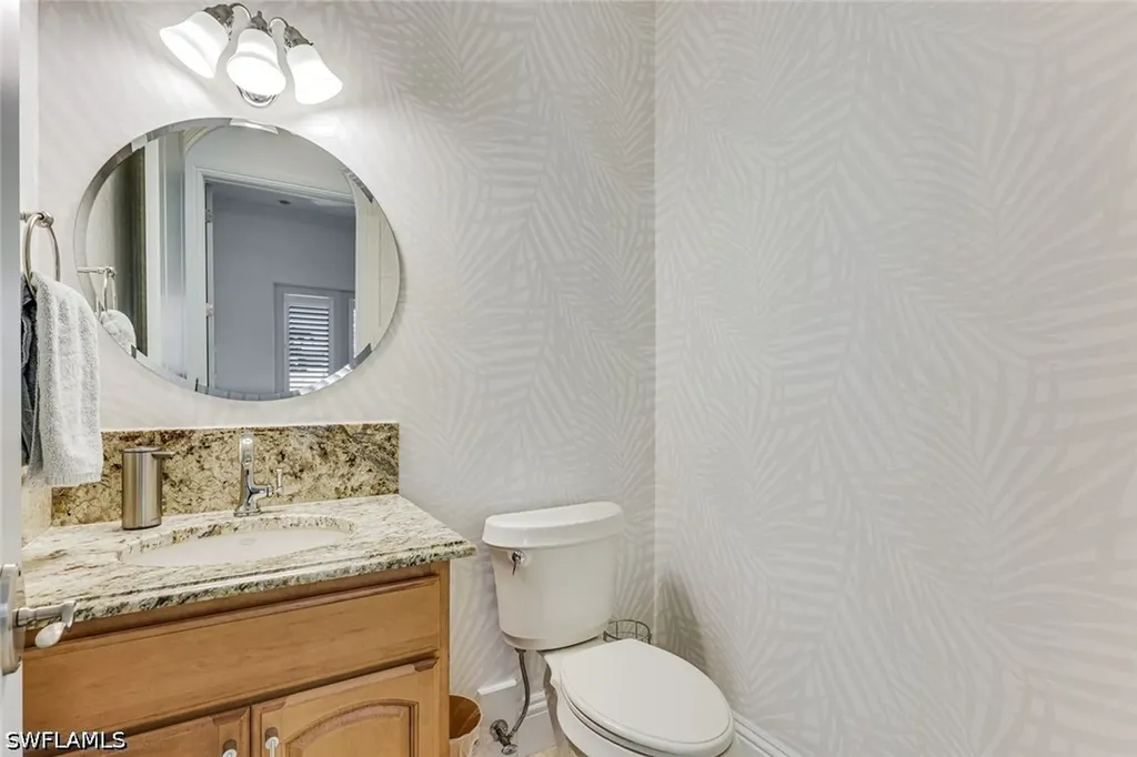 1148 Lamplighter Court Marco Island FL 34145