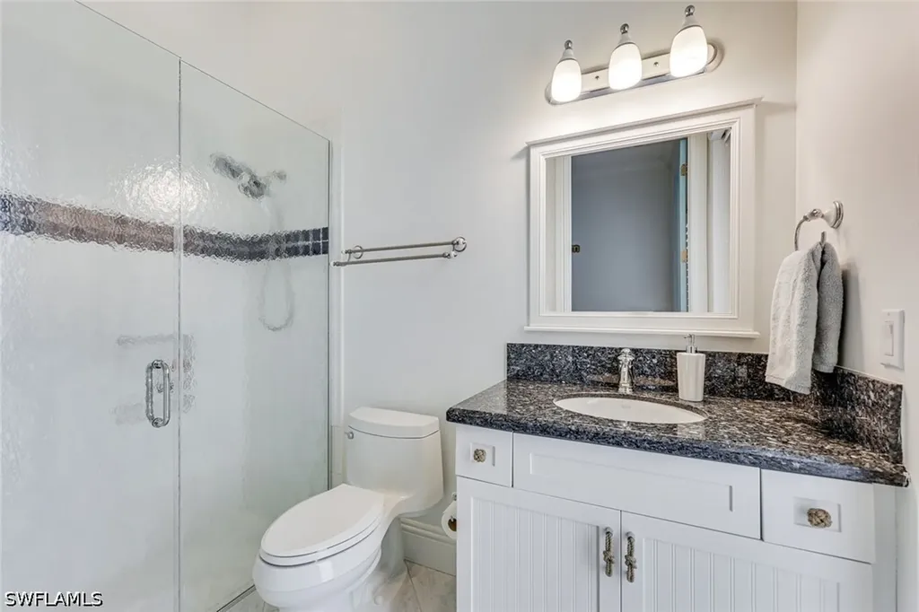 1148 Lamplighter Court Marco Island FL 34145