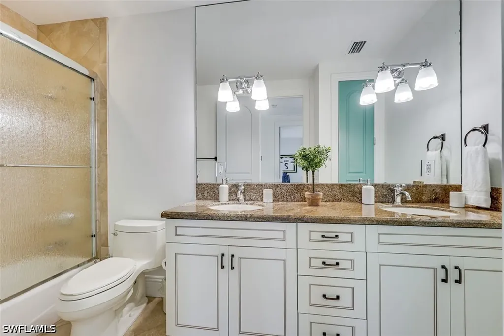 1148 Lamplighter Court Marco Island FL 34145