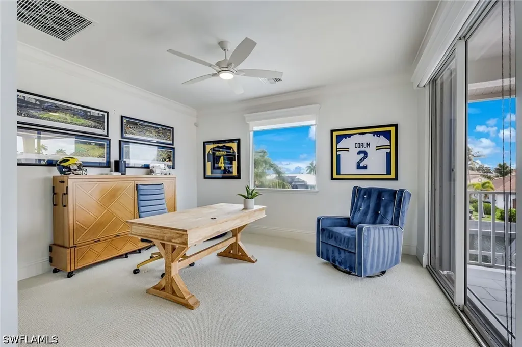 1148 Lamplighter Court Marco Island FL 34145