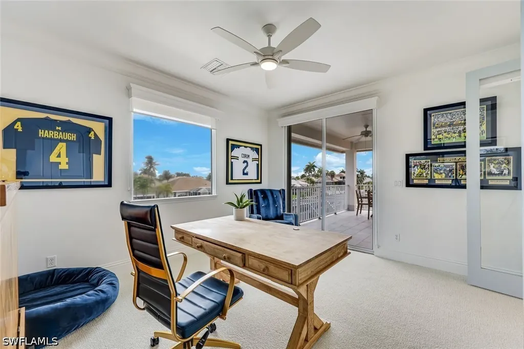 1148 Lamplighter Court Marco Island FL 34145