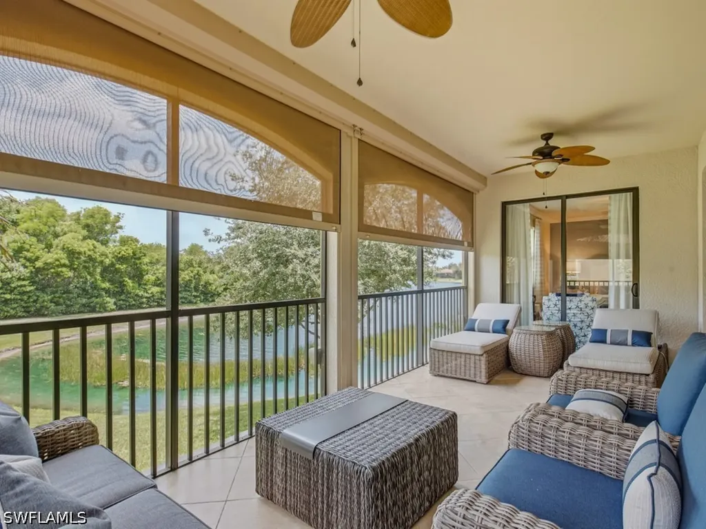 9502 Napoli Lane Naples FL 34113