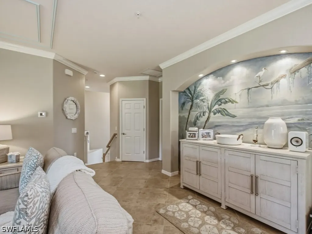 9502 Napoli Lane Naples FL 34113