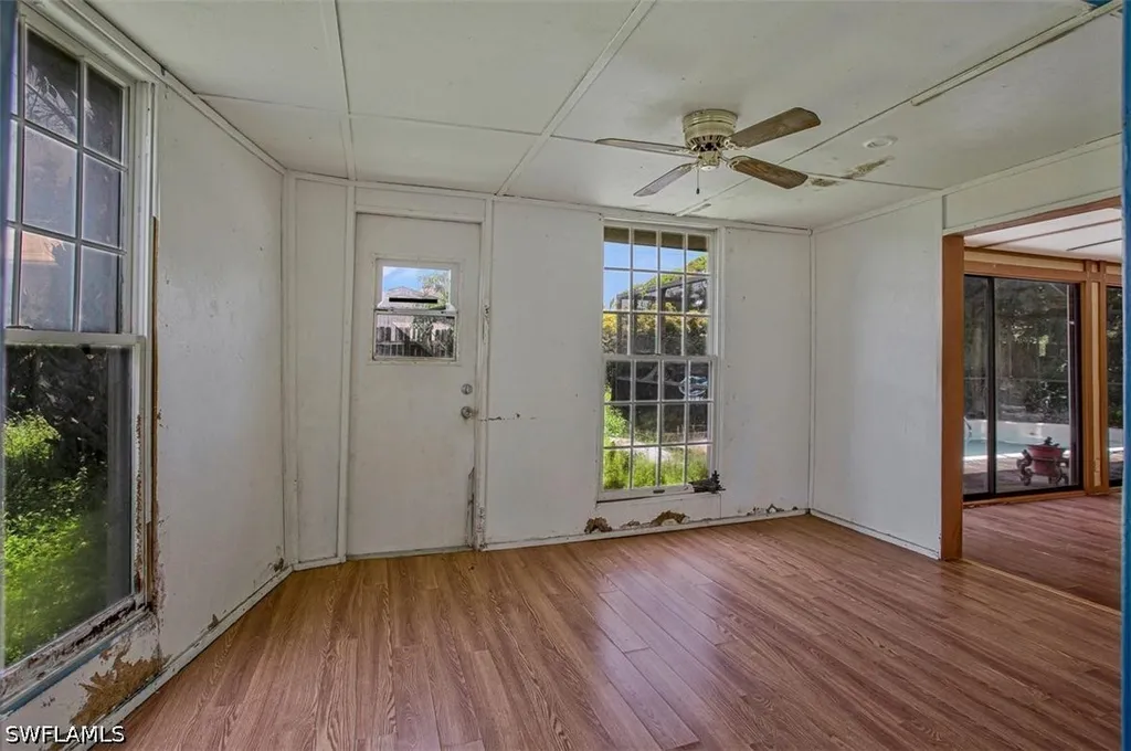 4201 32nd Avenue SW Naples FL 34116