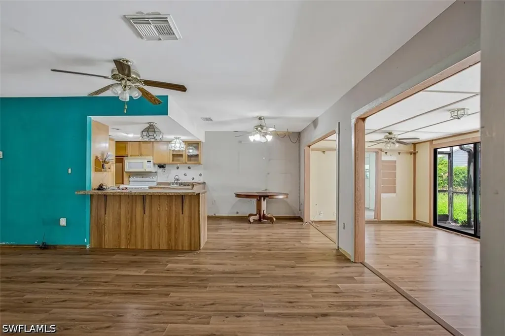 4201 32nd Avenue SW Naples FL 34116