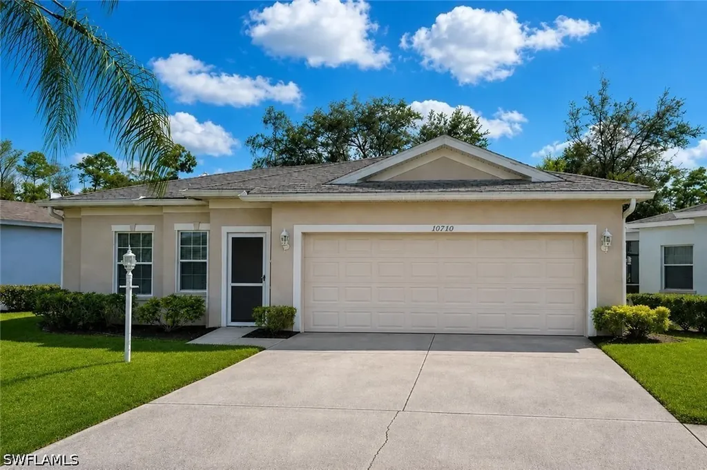 10710 San Tropez Circle Estero FL 33928