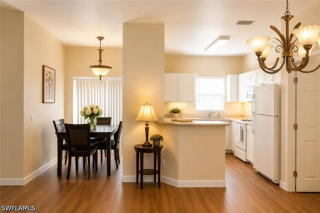 10710 San Tropez Circle Estero FL 33928
