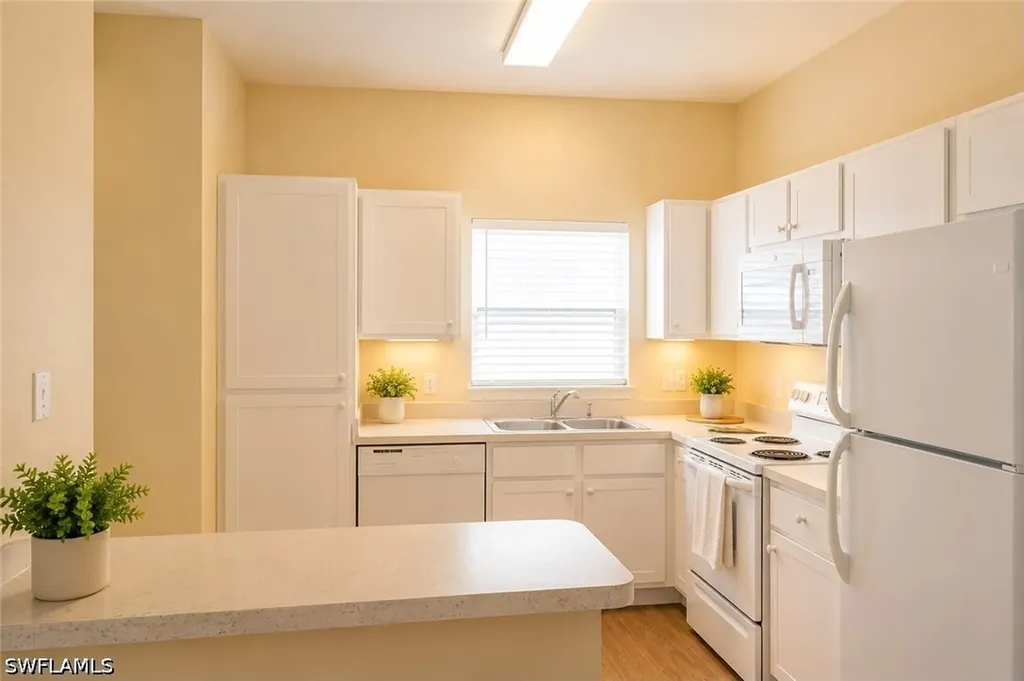 10710 San Tropez Circle Estero FL 33928