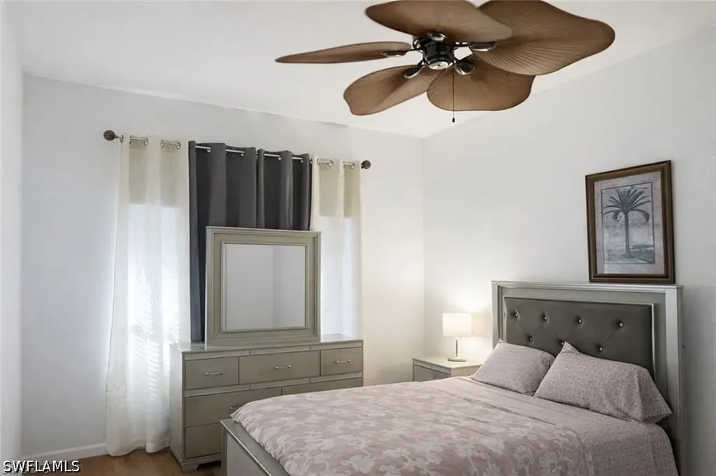 10710 San Tropez Circle Estero FL 33928