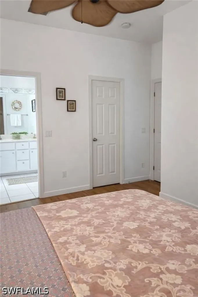 10710 San Tropez Circle Estero FL 33928