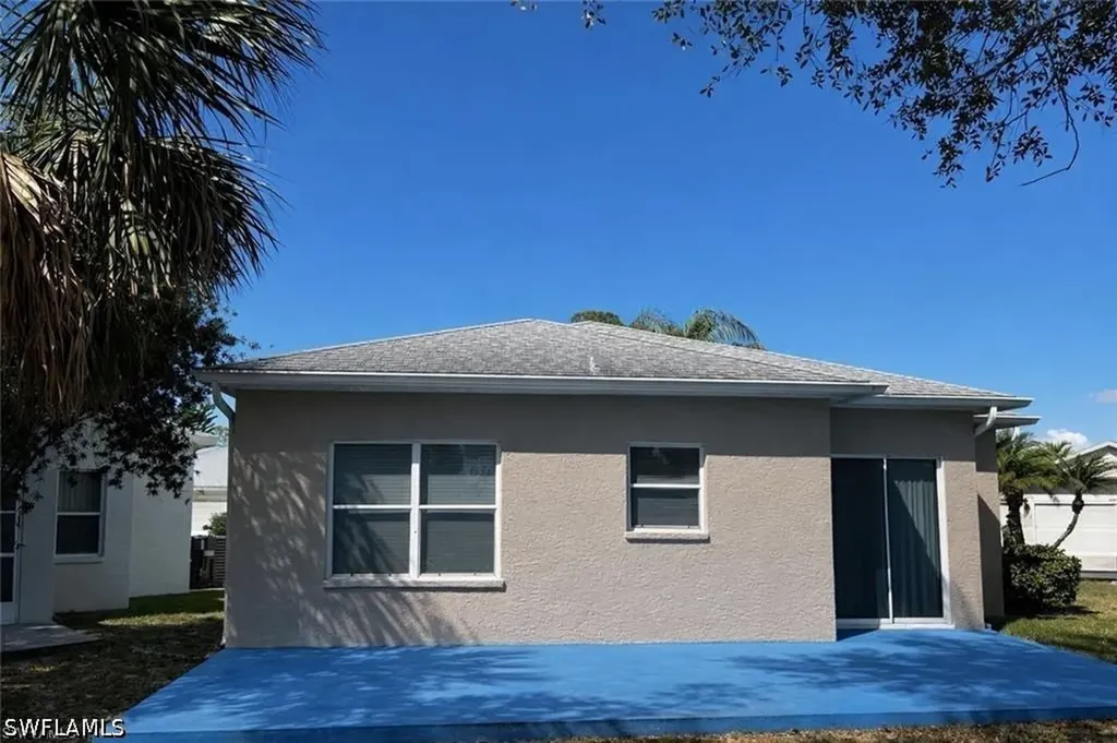 10710 San Tropez Circle Estero FL 33928