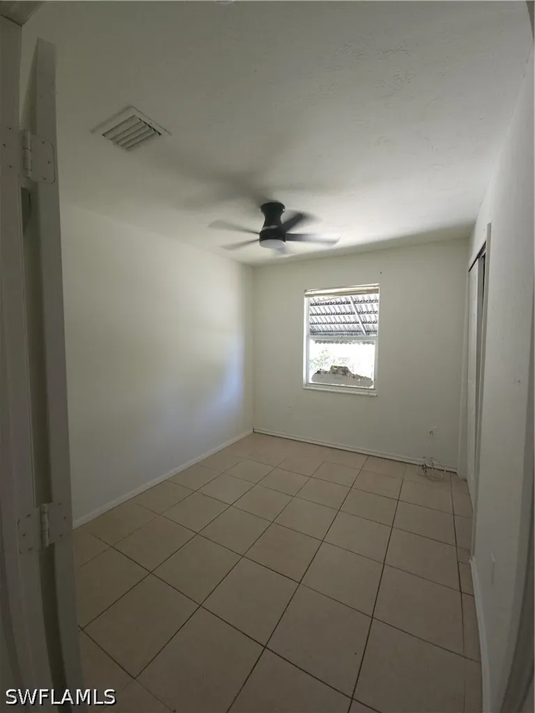 3378 Apache Street Fort Myers FL 33916