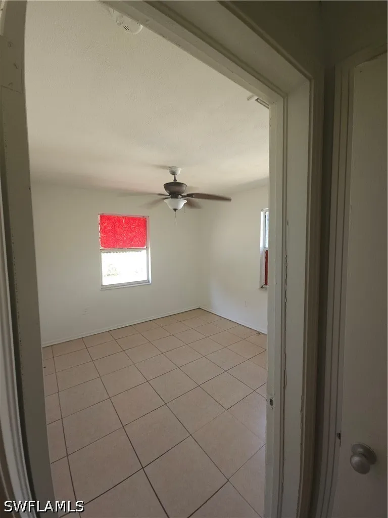 3378 Apache Street Fort Myers FL 33916