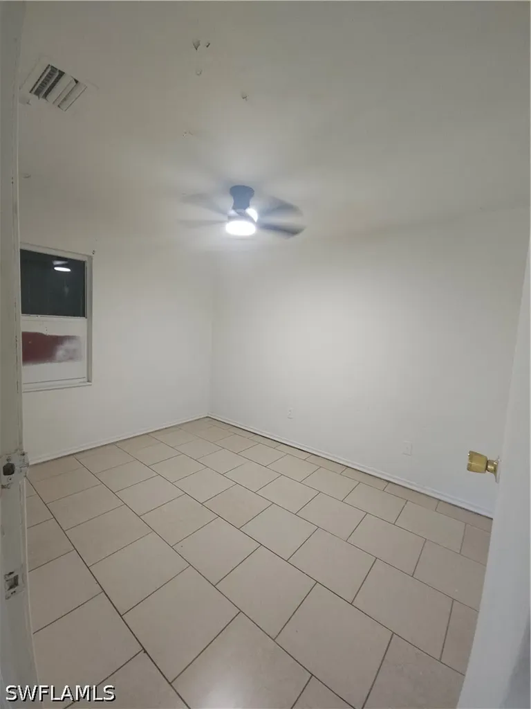 3378 Apache Street Fort Myers FL 33916