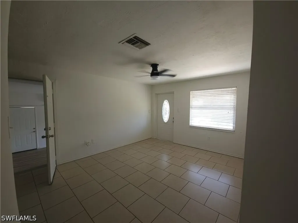 3378 Apache Street Fort Myers FL 33916