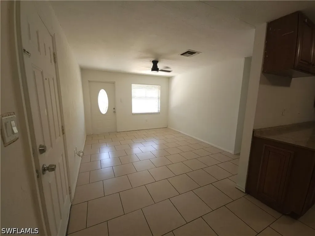 3378 Apache Street Fort Myers FL 33916