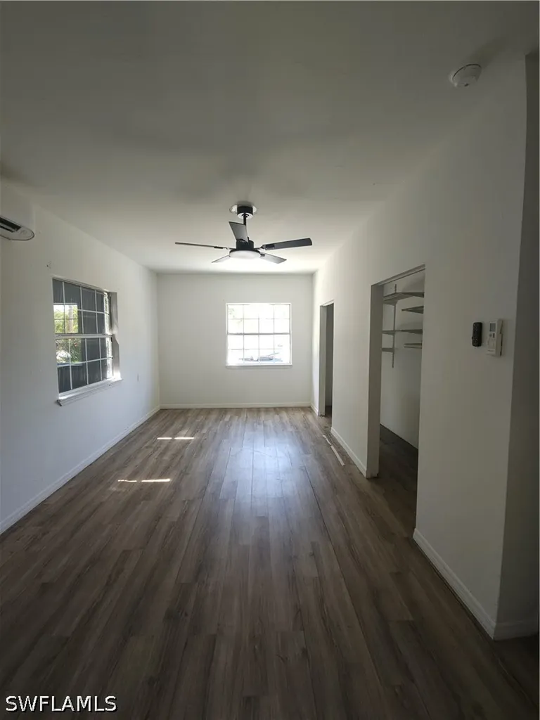 3378 Apache Street Fort Myers FL 33916
