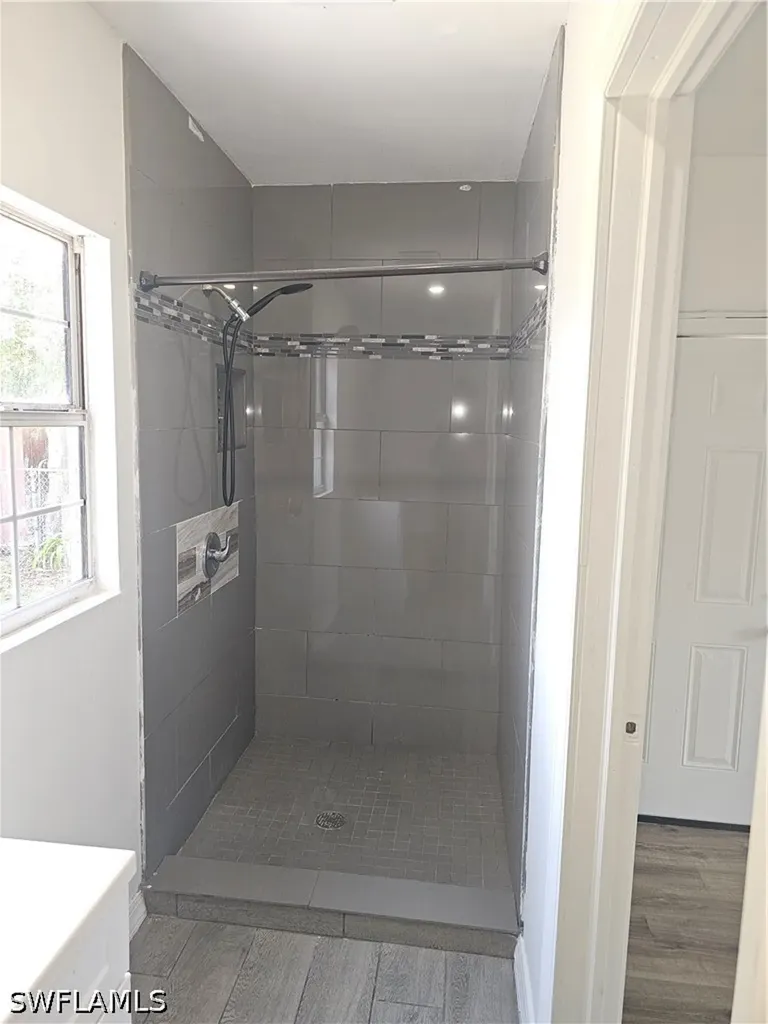 3378 Apache Street Fort Myers FL 33916