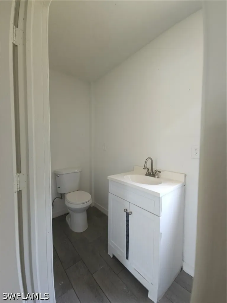 3378 Apache Street Fort Myers FL 33916