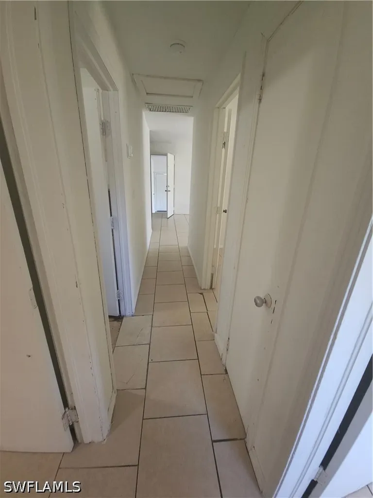 3378 Apache Street Fort Myers FL 33916
