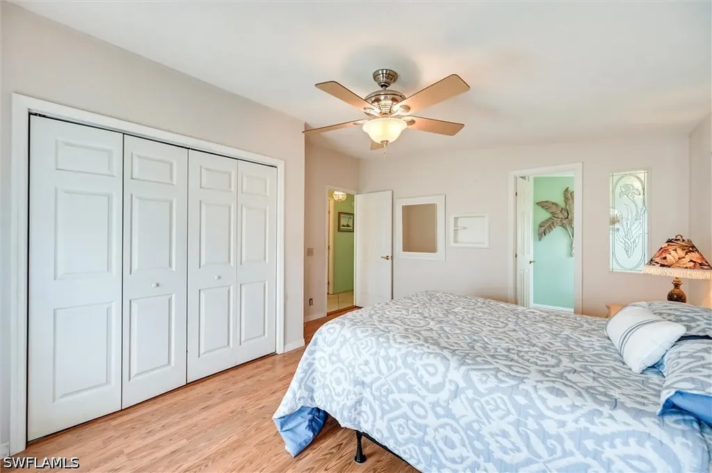 148 Seven Seas Way Naples FL 34104