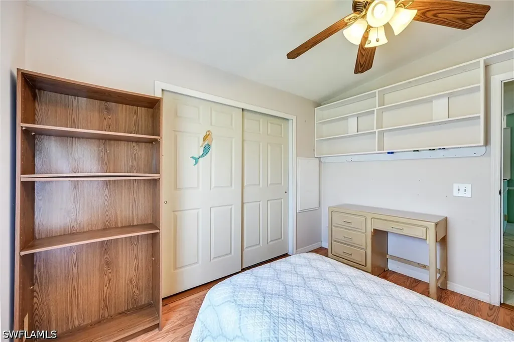148 Seven Seas Way Naples FL 34104