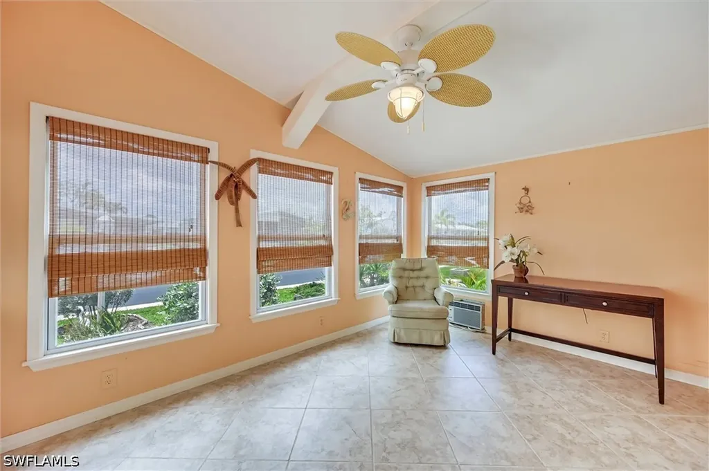 148 Seven Seas Way Naples FL 34104