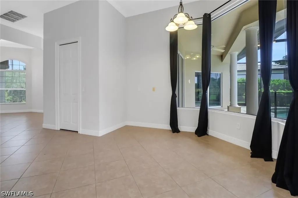 11128 Sierra Palm Court Fort Myers FL 33966