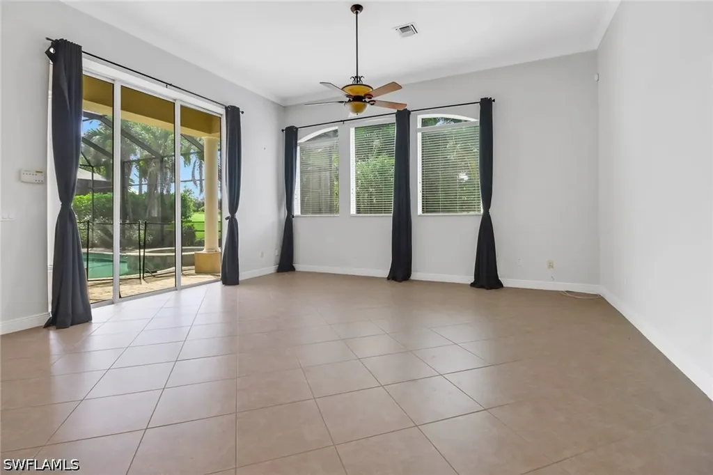 11128 Sierra Palm Court Fort Myers FL 33966