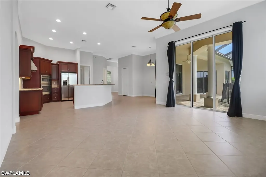 11128 Sierra Palm Court Fort Myers FL 33966