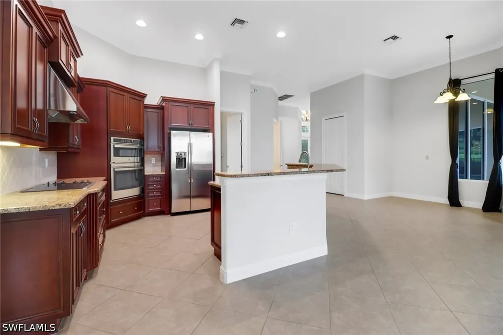 11128 Sierra Palm Court Fort Myers FL 33966