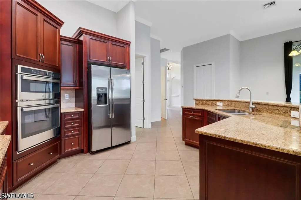 11128 Sierra Palm Court Fort Myers FL 33966