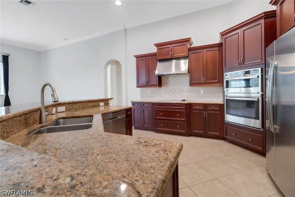 11128 Sierra Palm Court Fort Myers FL 33966
