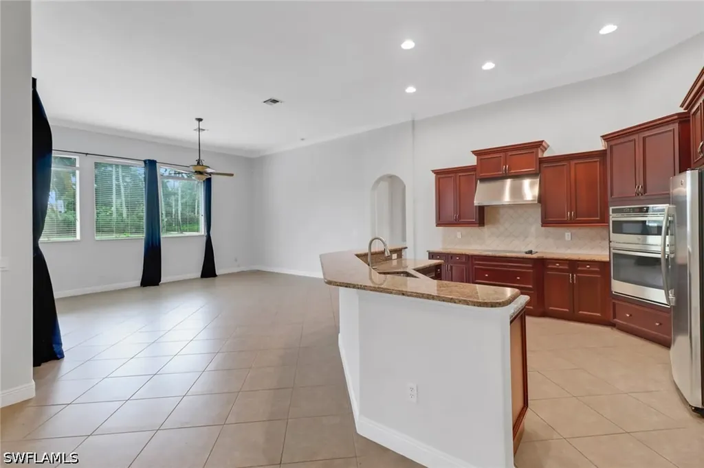 11128 Sierra Palm Court Fort Myers FL 33966