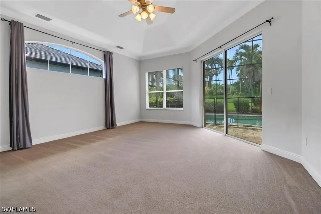 11128 Sierra Palm Court Fort Myers FL 33966