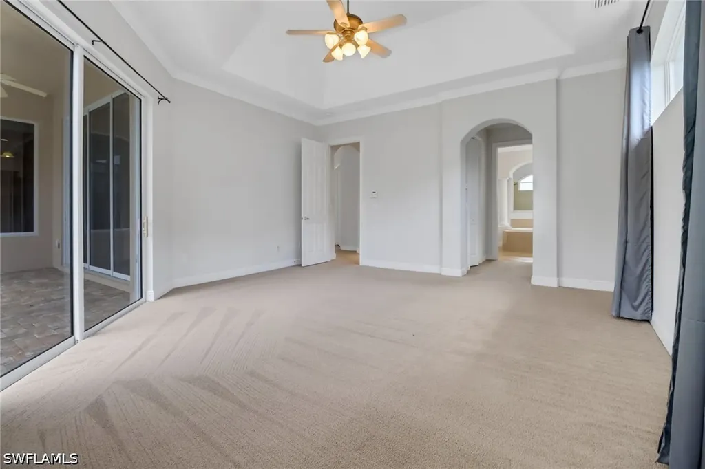 11128 Sierra Palm Court Fort Myers FL 33966