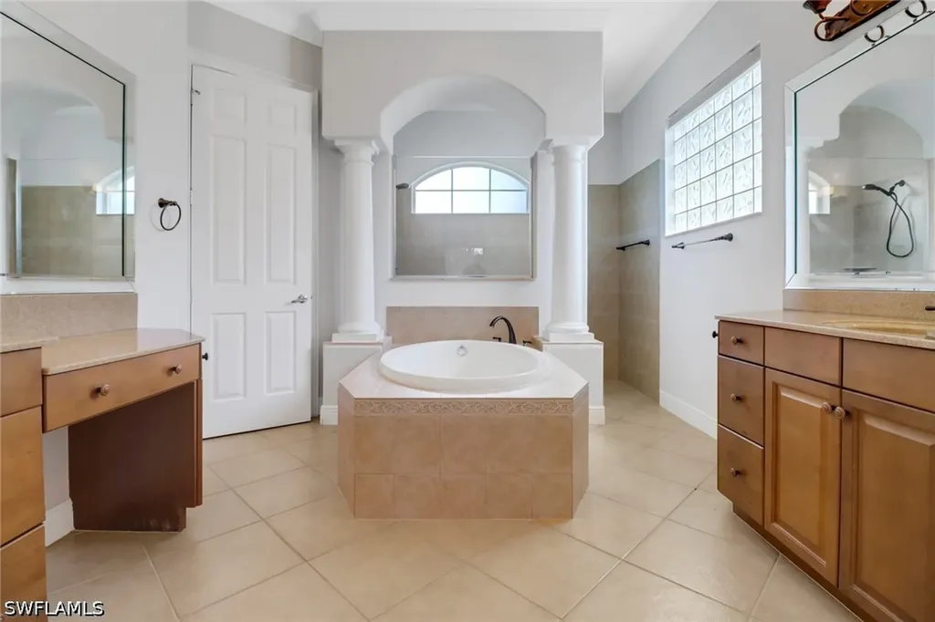 11128 Sierra Palm Court Fort Myers FL 33966