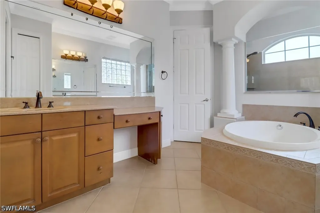 11128 Sierra Palm Court Fort Myers FL 33966