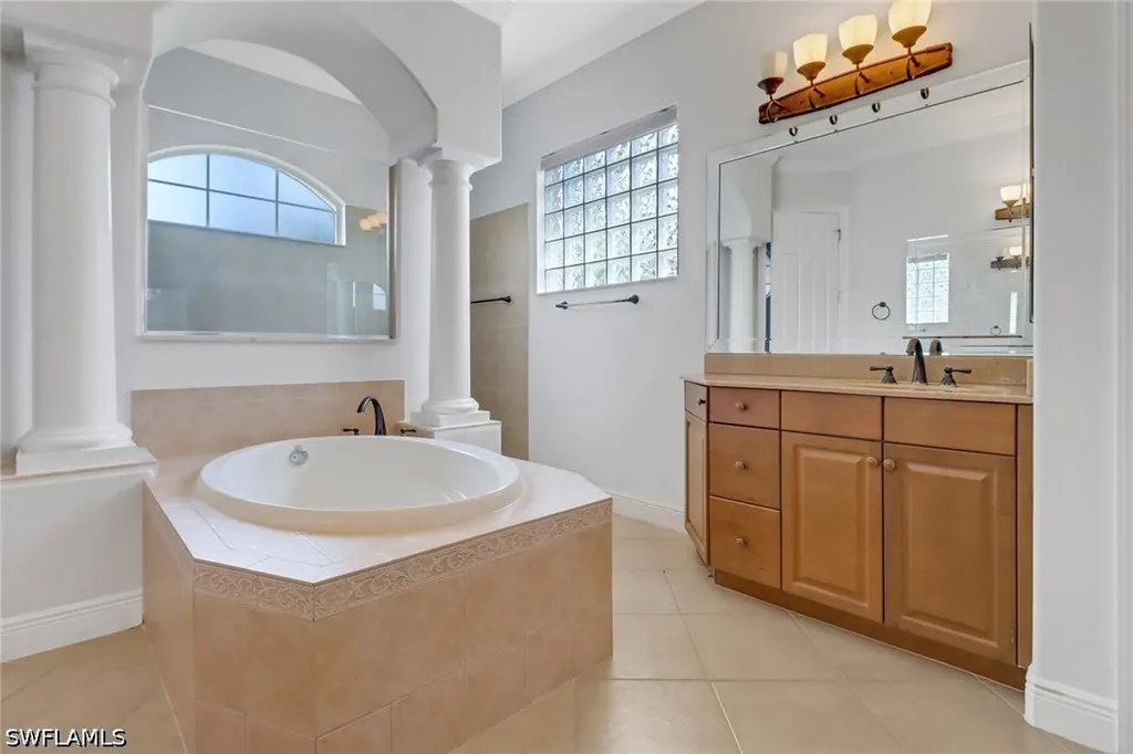 11128 Sierra Palm Court Fort Myers FL 33966