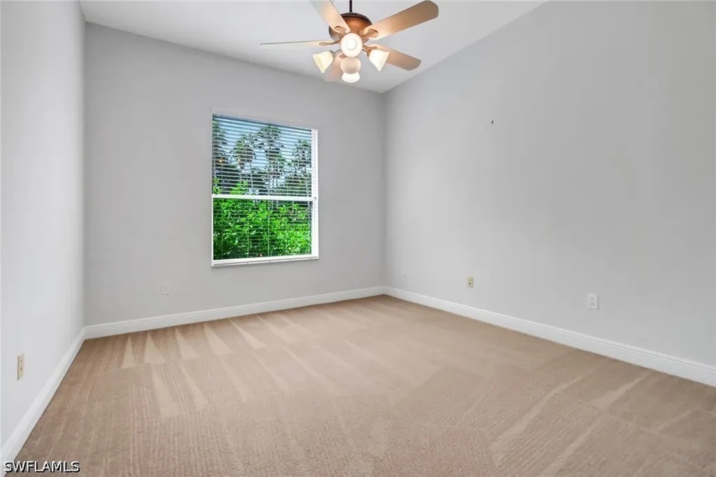 11128 Sierra Palm Court Fort Myers FL 33966