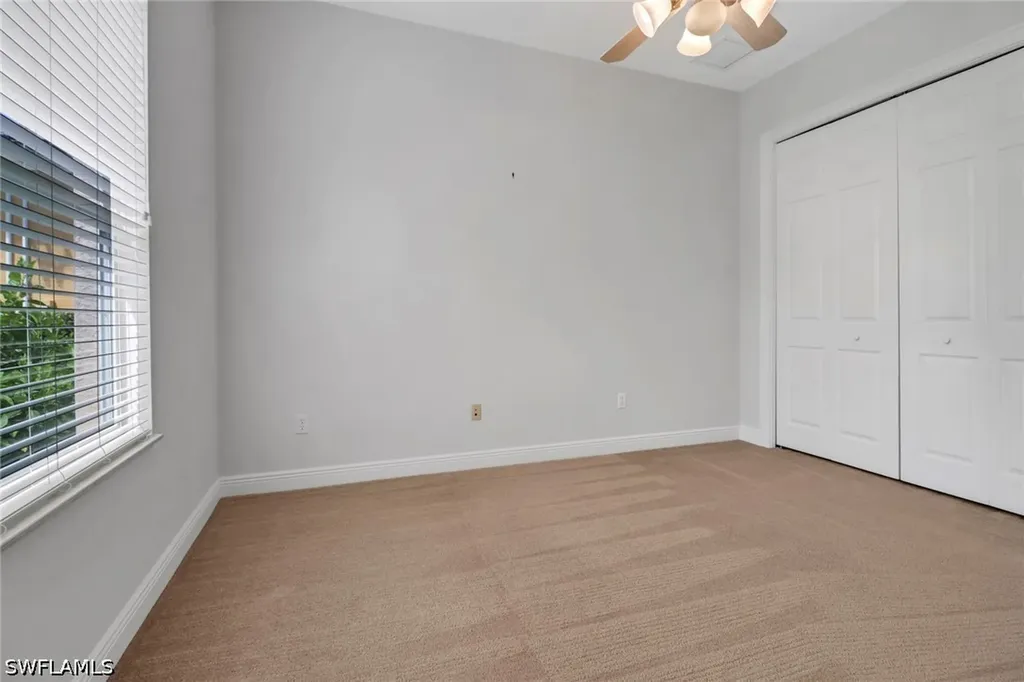 11128 Sierra Palm Court Fort Myers FL 33966