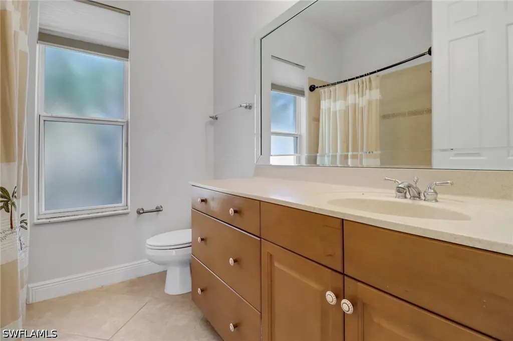 11128 Sierra Palm Court Fort Myers FL 33966
