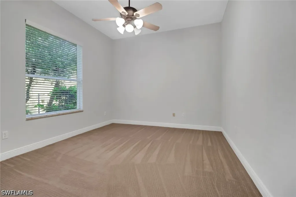 11128 Sierra Palm Court Fort Myers FL 33966