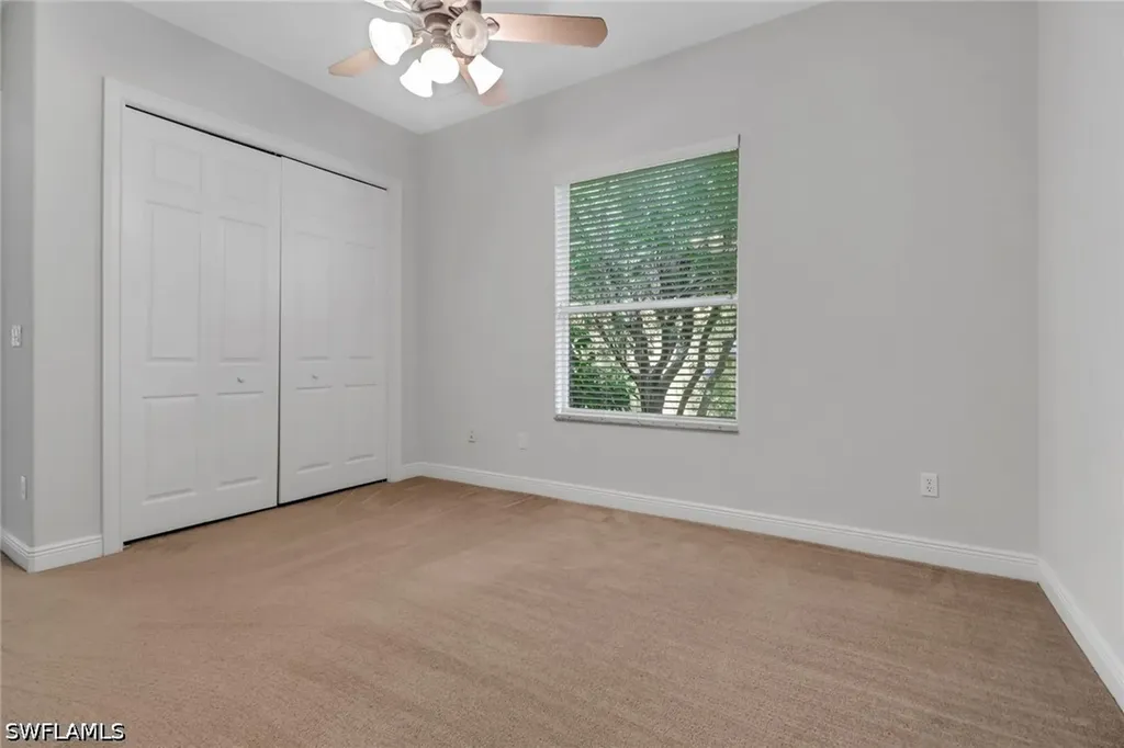11128 Sierra Palm Court Fort Myers FL 33966