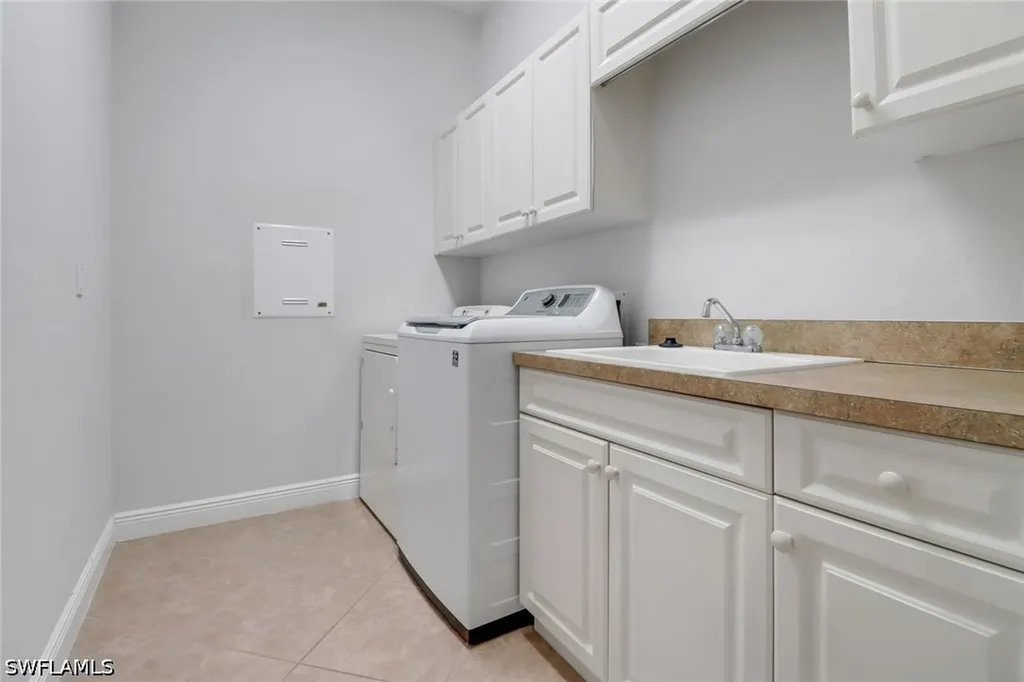 11128 Sierra Palm Court Fort Myers FL 33966