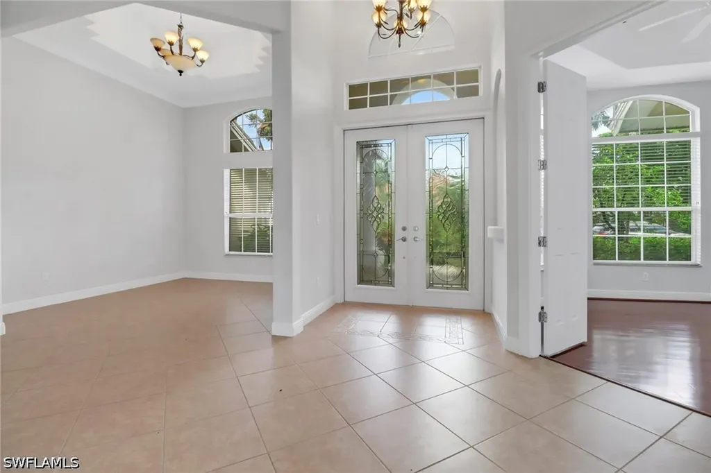 11128 Sierra Palm Court Fort Myers FL 33966