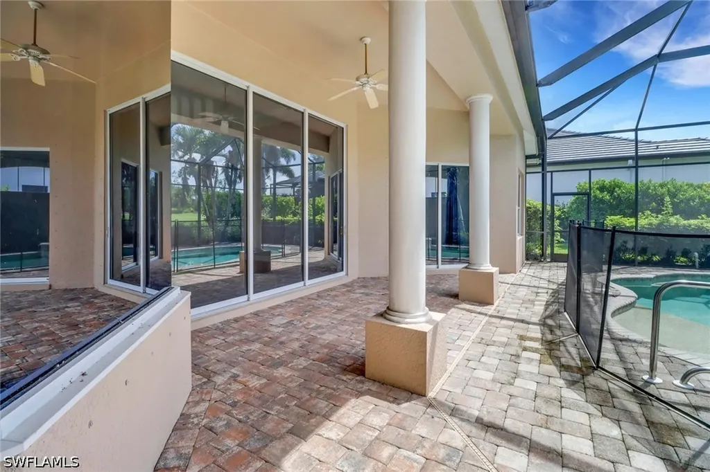 11128 Sierra Palm Court Fort Myers FL 33966